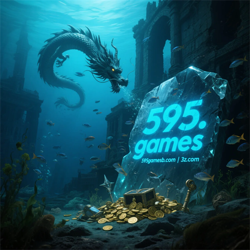 A Ascensão dos Jogos de Ação: Uma Revolução na Indústria dos Videogames