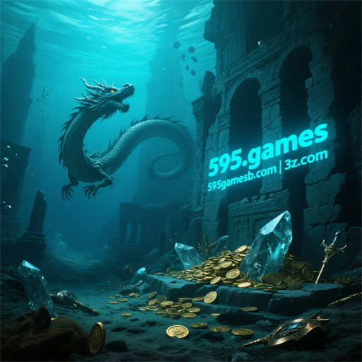 Explorando a Categoria de Jogos de Cartas no 595.games