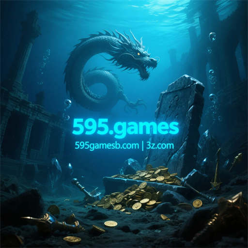 A Importância dos Jogos Educativos na Aprendizagem