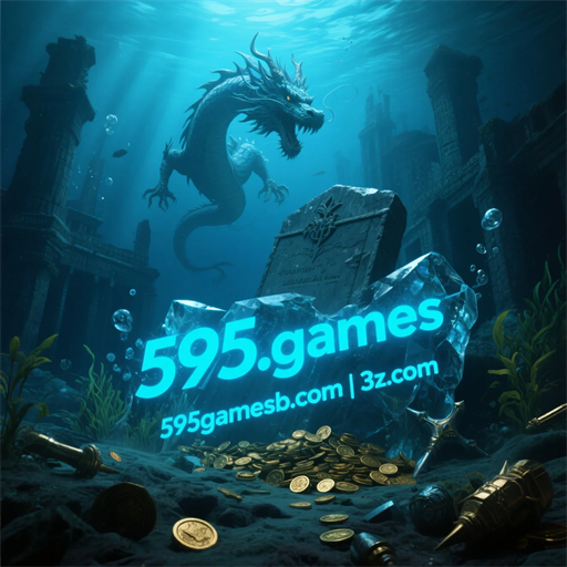 Descubra o Mundo dos Jogos de Horror: Sustos e Emoções