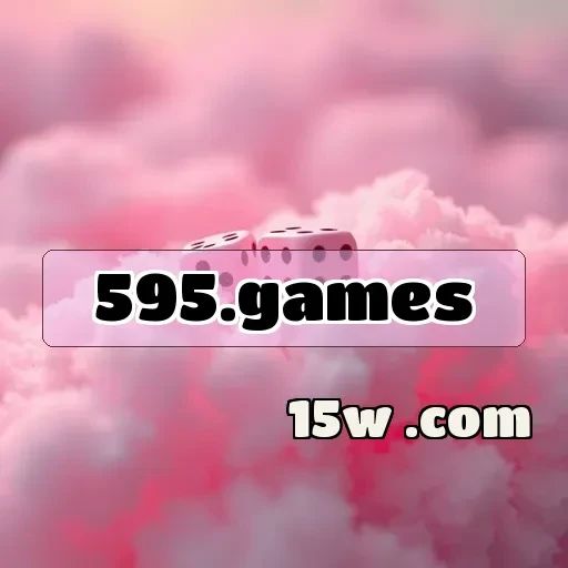 595.games: A Revolução dos Jogos Online para os Brasileiros