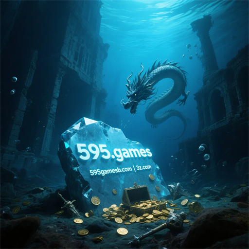 O 595.games é o seu destino definitivo para jogos online de todos os gêneros, oferecendo uma vasta seleção para os entusiastas de jogos.