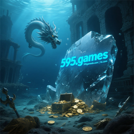 Descubra a Velocidade dos Jogos de Corrida no 595.games