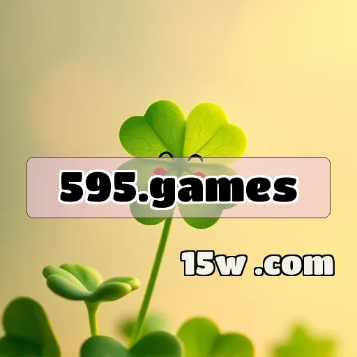 595.games: Aprenda Tudo Sobre Eventos Esportivos e Apostas Diversas