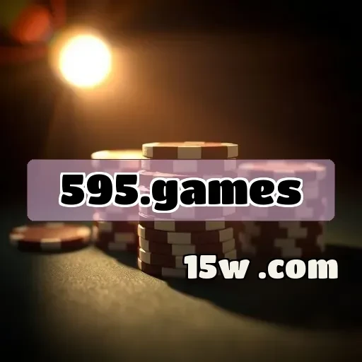 595.games: Descubra os Benefícios do Suporte 24/7 Para Jogadores