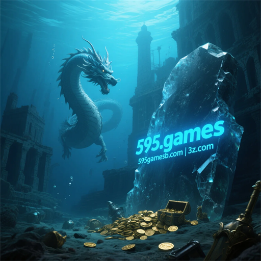 Explorando a Fascinante Categoria de Jogos de Tabuleiro no 595.games